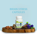 Brain Stress Capsules